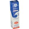 STERIMAR IPERTONICO NASO CHIUSO RAME E MANGANESE SPRAY 50 ML