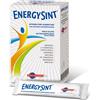 Euro-Pharma ENERGYSINT 10 STICK PACK DA 15 ML