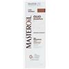 Master Group MASTEROIL OLIO SH SEBO NORMALIZZANTE 150 ML