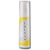 TRYSAN PROTECTIVE EMULSIONE 100 ML