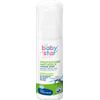 Farvima Medicinali BABYSTAR NATURE PROTEZIONE INSETTOREPELLENTE SPRAY 100 ML