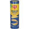 SCHAR CURVIES ORIGINAL 170 G