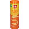 SCHAR CURVIES PAPRIKA 170 G