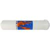 Filtro in Linea GAC battereostatico Omnipure K5630 BB - 1/4 FPT 2,5x12