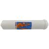 Filtro in Linea GAC Omnipure K5633 BB - 1/4 FPT 2,5x12