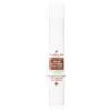 FlosLek Pharma Eye Care Eye Care 15 ml