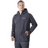 Berghaus Paclite 2.0 Jacket Grigio M Uomo