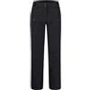 Montura St. Anton Pro Pants Nero M Donna