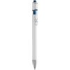 Penne personalizzate touch White Laser personalizzate o neutre