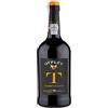 Offley Tawny Porto Vino Rosso 19,5° Cl75