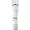 Jowaé Gel SOS Anti Imperfezioni Localizzate Viso, 10ml