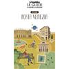 Gedi (Gruppo Editoriale) Quartiere Italia. Milano Porta Venezia. Le guide ai sapori e ai piaceri