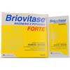 Briovitase Linea Vitamine Minerali Forte Magnesio Potassio Vitamina C 10 Buste
