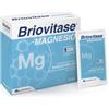 Briovitase Linea Vitamine Minerali Magnesio 20 Buste