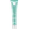 La Roche Posay Hydraphase HA Legere Crema viso per pelle disidratata 40 ml