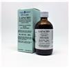 LABORATORIO ERBORISTICO DI LEO Di Leo Lapacho Tintura Madre 30ml