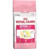 ROYAL CANIN ITALIA SpA Kitten - 400GR