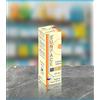 FARMA VALENS Srl SUNFACE SPF 50+ Farma Valens 50ml