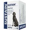 VETPLUS LTD Vet Plus Sustain - Bustine