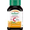 BIOVITA Srl Vitamina C 1000 Jamieson 120 Compresse