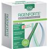 ESI Srl Rigenforte Lozione Urto Esi 12 Fiale
