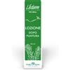 PRODECO PHARMA Srl LOZIONE DOPO PUNTURA Lédum 30ml