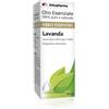 ARKOFARM Srl Arko Essentiel Lavanda ArkoPharma 10ml