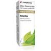 ARKOFARM Srl Arko Essentiel Menta ArkoPharma 10ml