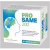 GLOBAL PHARMA Srl Prosame 200 Global Pharma 30 Capsule