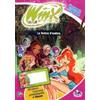 Mondo Home Entertainment Winx Club - Stagione 2 - Vol. 01 - La fenice d'ombra