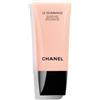 Chanel Le Gommage Gel esfoliante anti-inquinamento