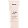 Pupa Prime Me Primer viso mattificante minimizzatore dei pori