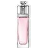 Dior Addict Eau fraiche 100ml