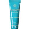 Versace Pour Femme Dylan Turquoise Perfumed bath & shower gel