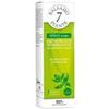 Zeta farmaceutici Balsamo 7 Piante Spray Purificante Ambiente e Tessuti 180ml