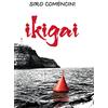 QuiEdit Ikigai