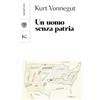 Bompiani Un uomo senza patria