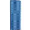 Glorex 6 8619 667 Tessuto Taglio, Poliestere, Blu, 26 x 13 x 1.5 cm