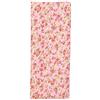 Glorex 6 8619 670 Tessuto Taglio, Poliestere, Rosa, 26 x 13 x 1.5 cm