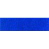 Glorex Rotolo di Feltro per bricolage, Colore: Blu Medio, 45 x 13 x 13 cm