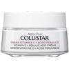 Collistar Attivi Puri Crema Vitamina C + Acido-ferulico 50 ml
