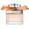 Chloe' Rose Tangerine 50 ml