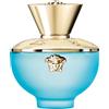 Versace Dylan Turquoise 100 ml