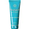 Versace Dylan Turquoise Bath & Shower Gel 200 ml Gel doccia profumato