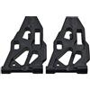 Carson 500205949 - Virus 4.0 Set, quadrilatero