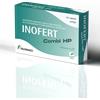 INOFERT COMBI HP 20 CAPSULE SOFT GEL