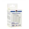 Master-Aid BENDA ELASTICA MASTER-AID DERMAGRIP 8X4