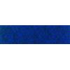 Glorex Rotolo di Feltro per bricolage, Colore: Blu Scuro, 13 x 13 x 45 cm
