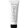 OZONO HEALTH & BEAUTY OZONO H&B Maschera Viso Ai Minerali Professionale - Olio Ozonizzato, Argilla Verde - Antibatterica - Antirughe - Idratante - Azione Purificante Nutriente - MADE IN ITALY (100 ML)