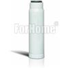 Cartuccia vuota Refill 10 per contenitore housing (or)